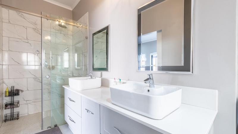 3 Bedroom Property for Sale in George Western Cape